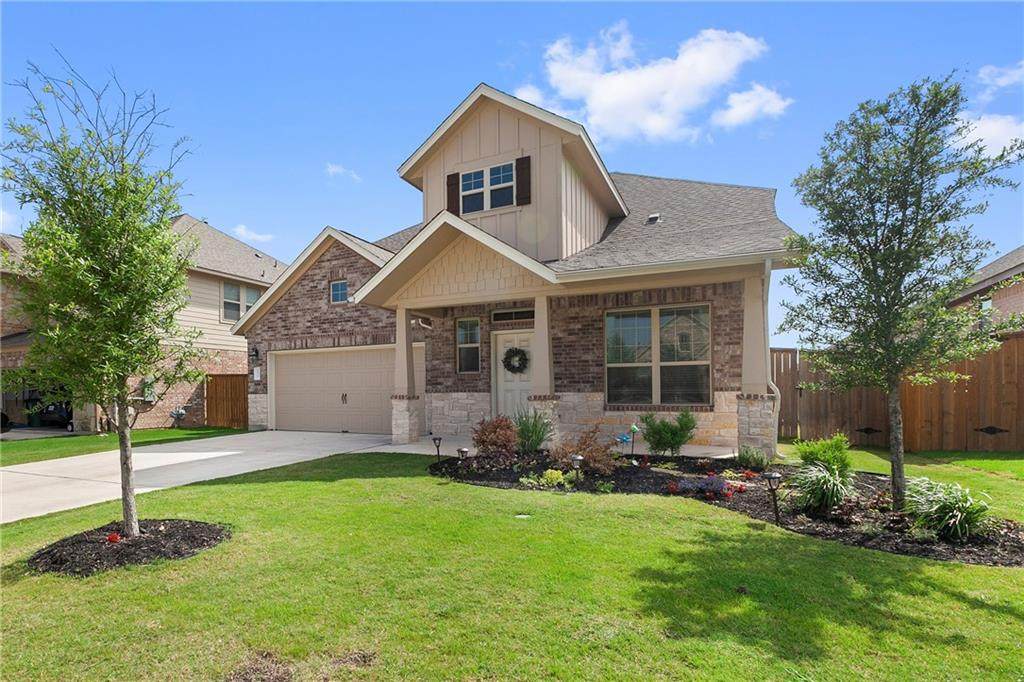 2937 Consuelo Way - Photo 1 2937 Consuelo Way - Photo 1