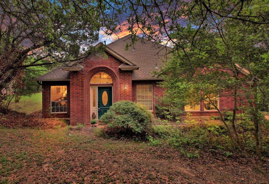 11004 Tangleridge Cir - Photo 1