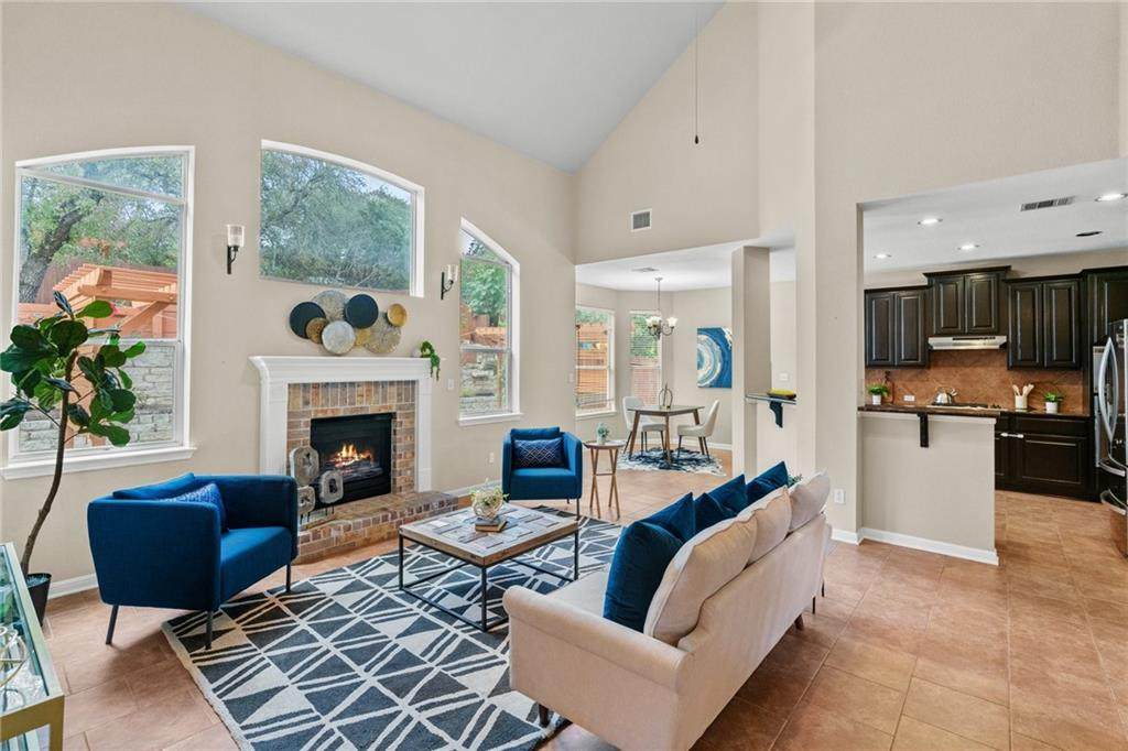 8805 Fenton Dr - Photo 1