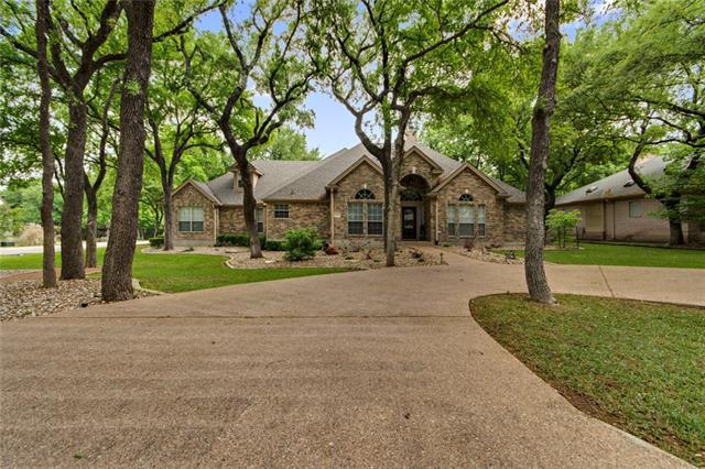 30228 Saint Andrews Dr - Photo 1