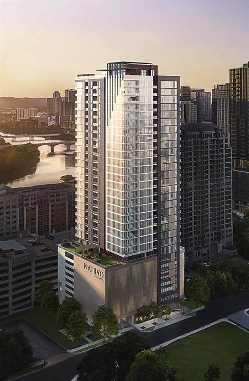 48 East Ave - Photo 1