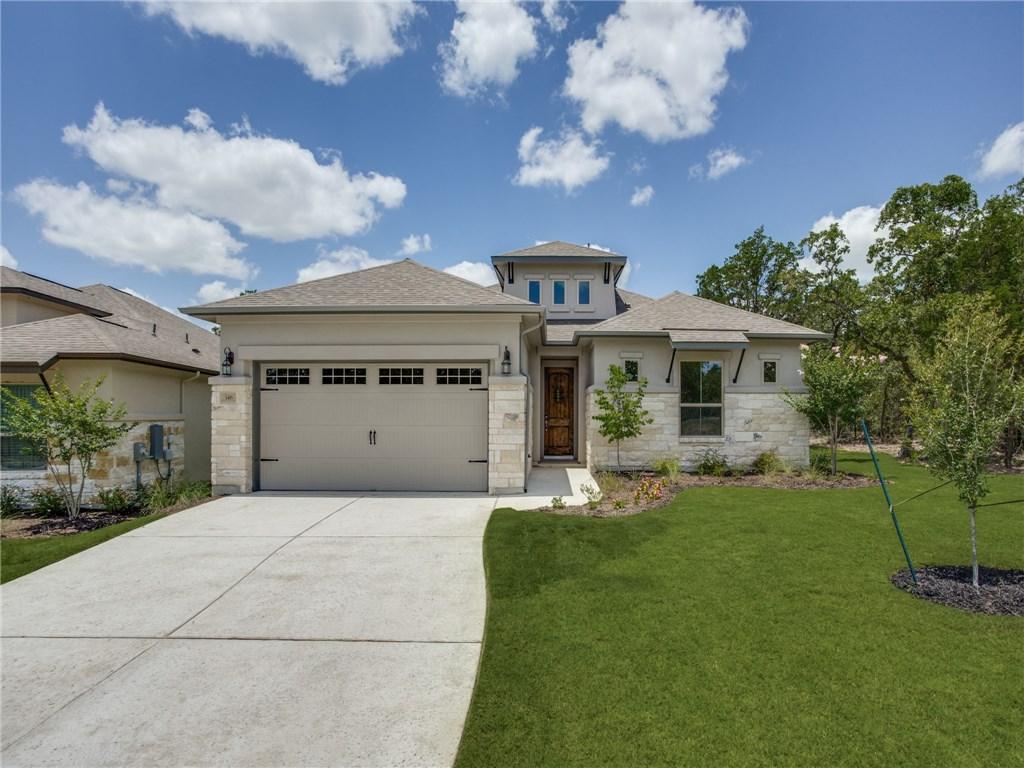 146 Loysoya St - Photo 1