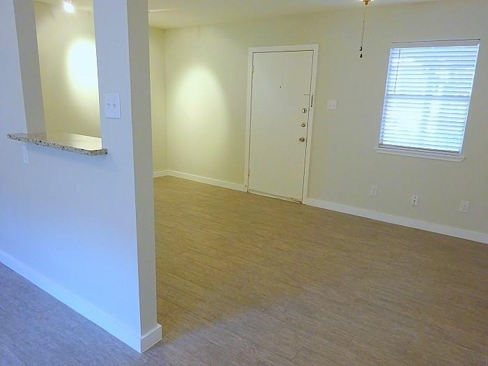 3203 Lafayette Ave - Photo 1