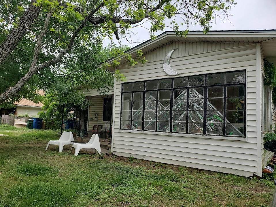 3306 Larry Lane Ln - Photo 1