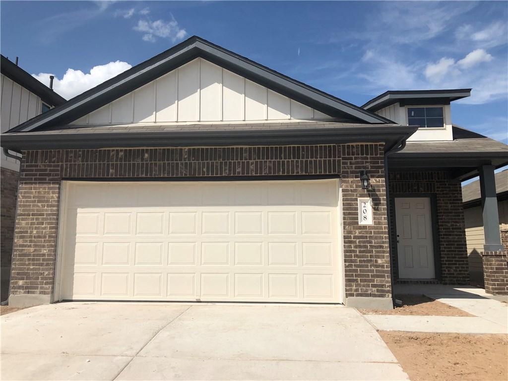 208 Earl Keen St - Photo 1