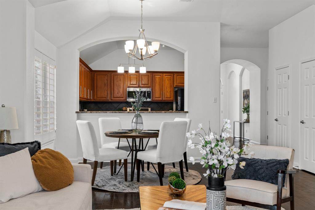 10213 Channel Island - Photo 1