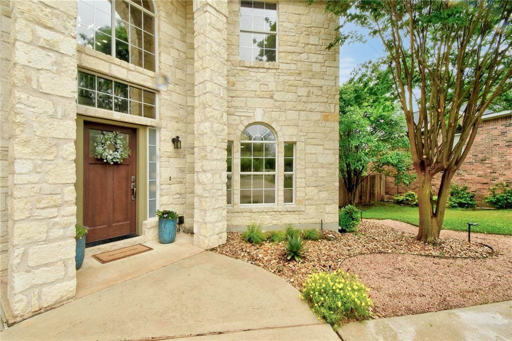 3500 San Benito Ct - Photo 1
