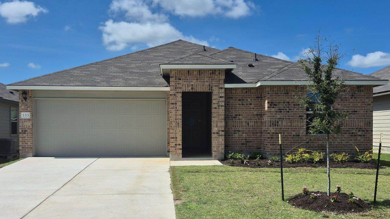 133 Willers Rd - Photo 1