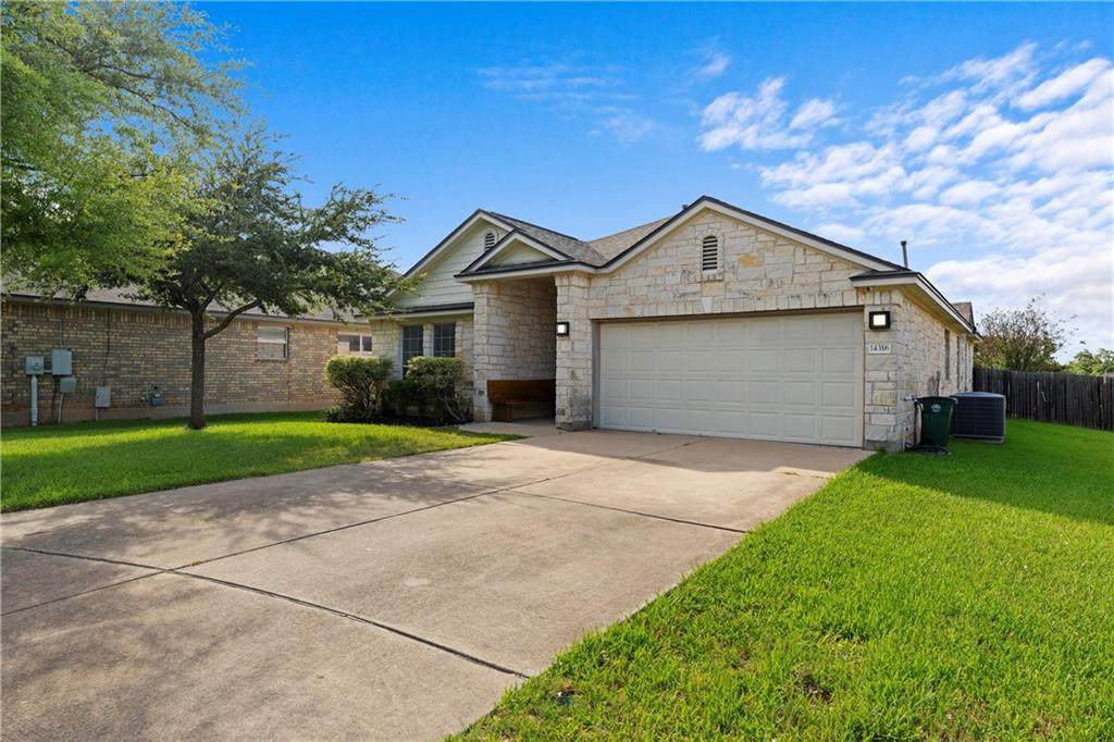 14316 Marathon Rd - Photo 1