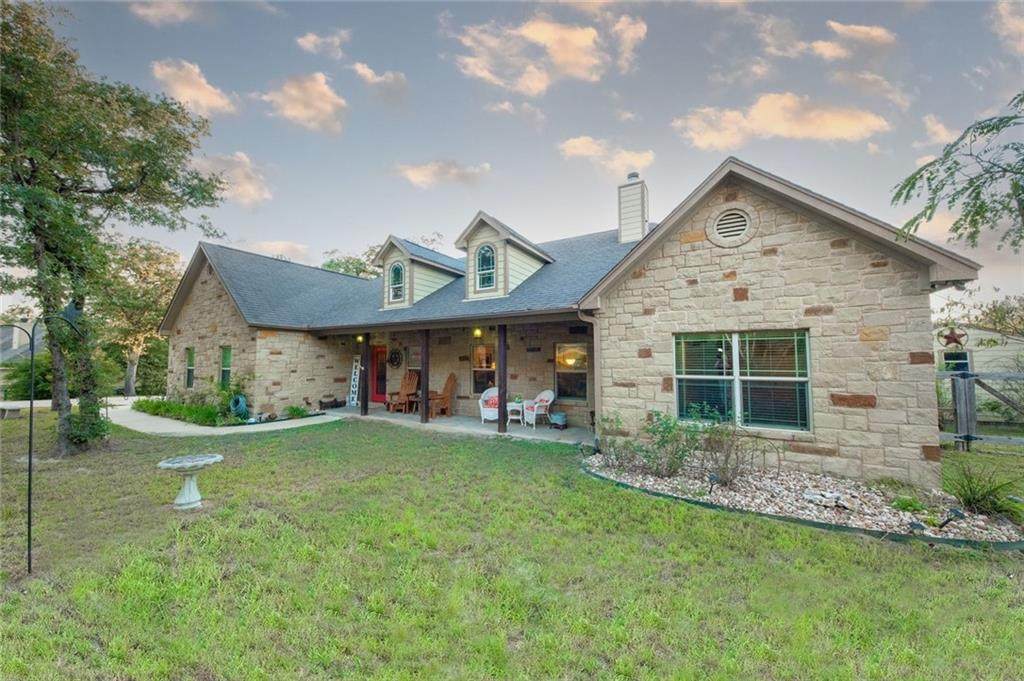 170 Woodland Ct - Photo 1