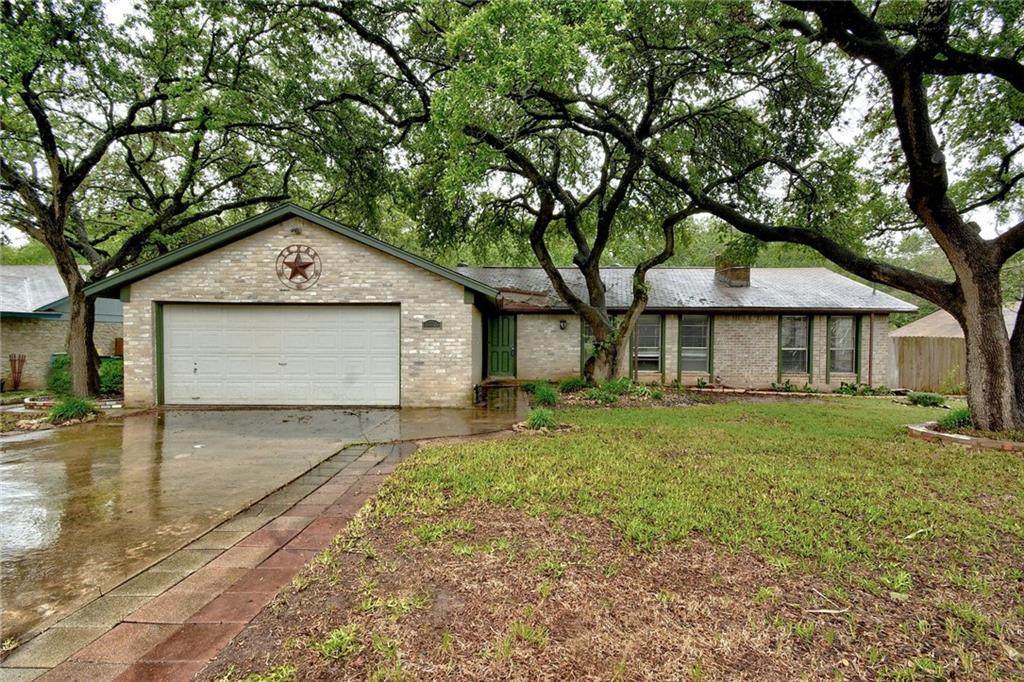 606 Monaco Dr - Photo 1