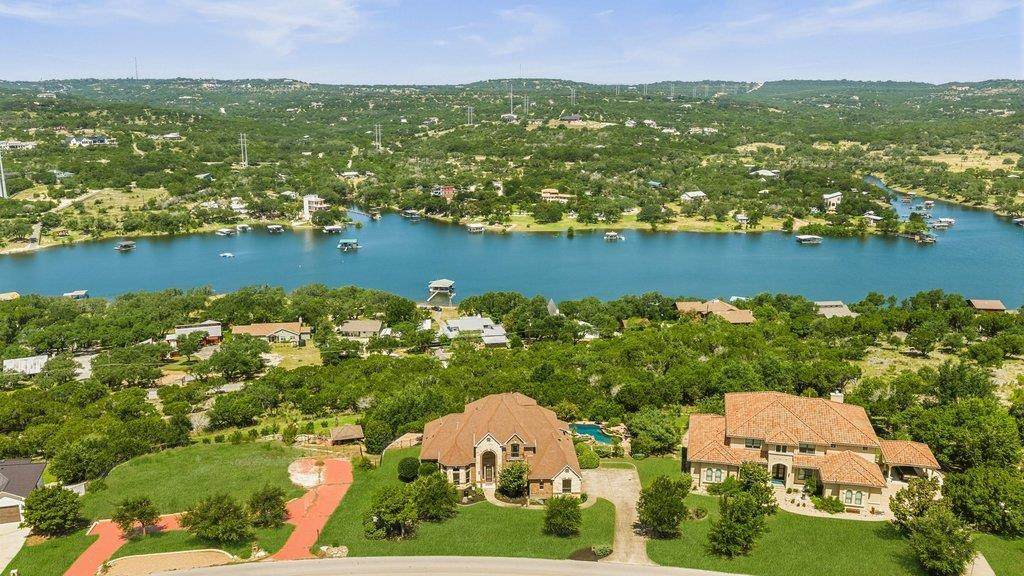 https://bt-photos.global.ssl.fastly.net/austin/orig_boomver_2_3724833-2.jpg