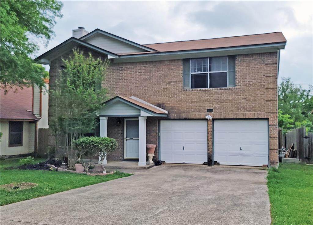 812 Sweetwater River Dr - Photo 1