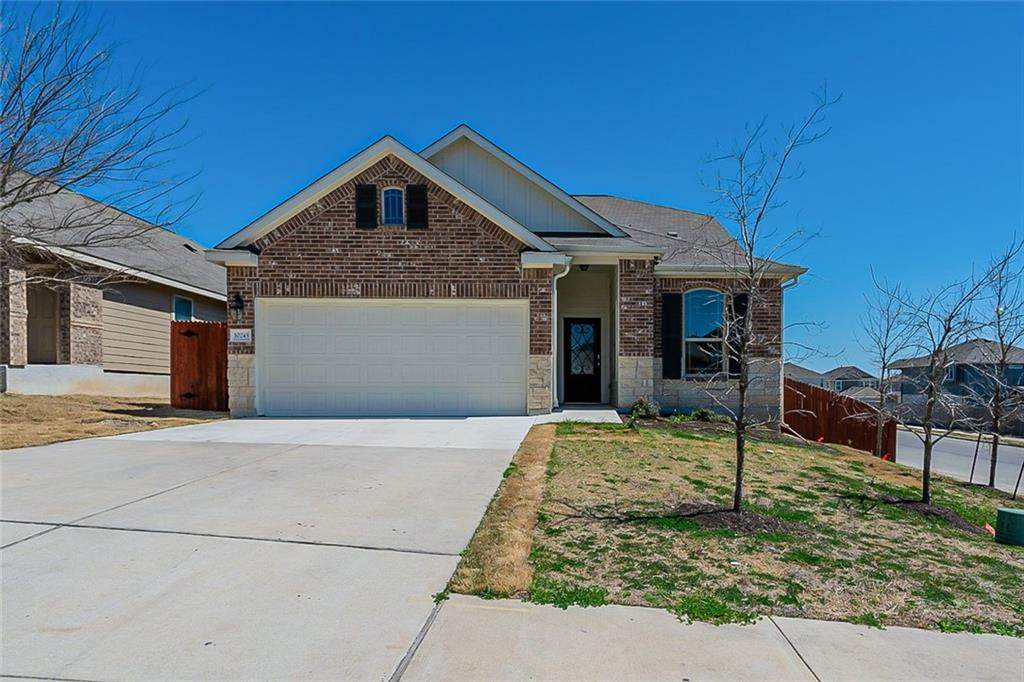 10245 Crescendo Ln - Photo 1
