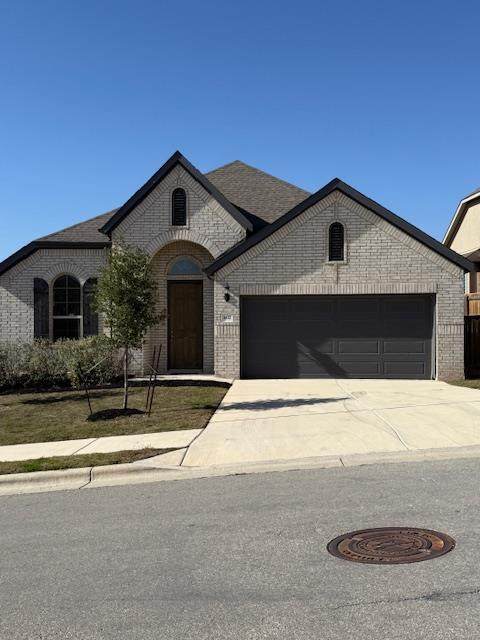 1432 Ridge Runner Dr - Photo 1