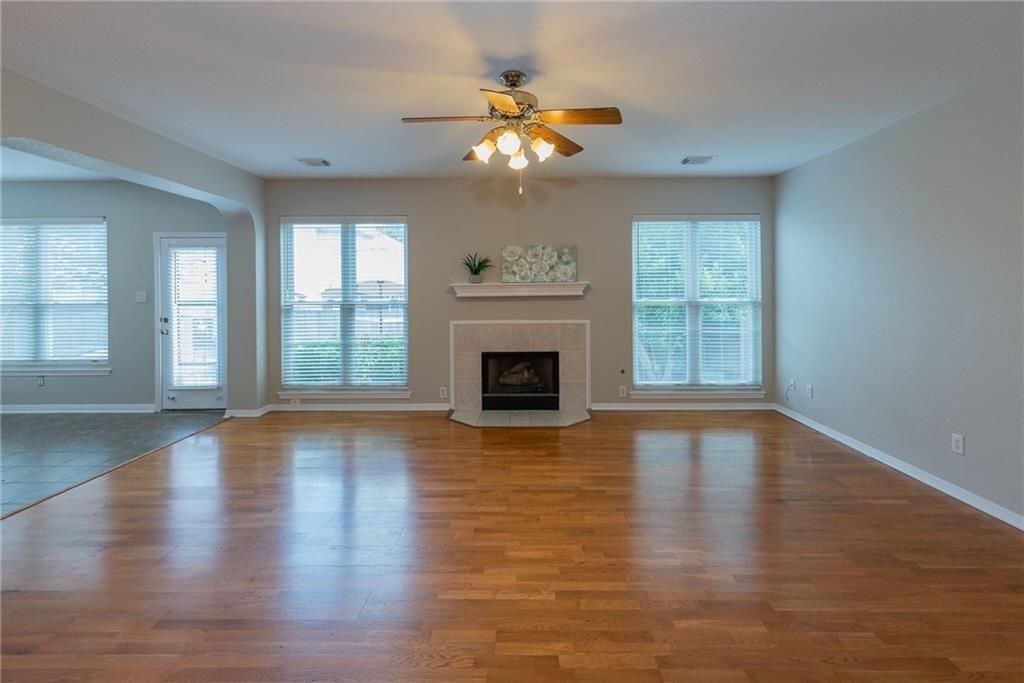 3002 Pioneer Way - Photo 1