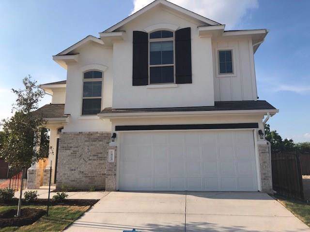 1509 Falconer Way - Photo 1