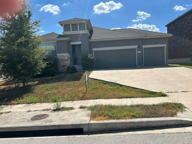 5717 Lehman Way - Photo 1