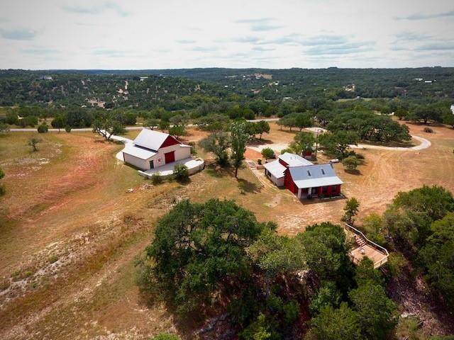 401 Twin Creek Rd - Photo 1