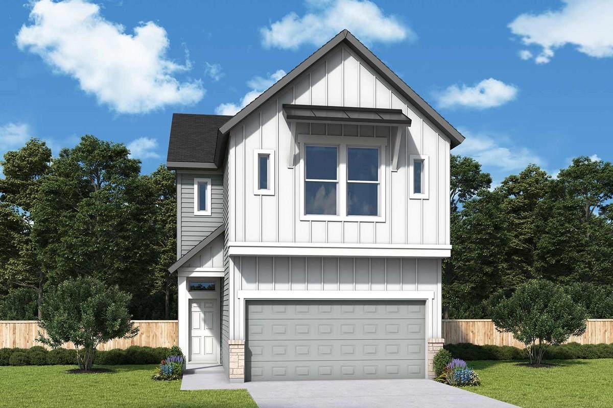 5601 Forks Rd - Photo 1