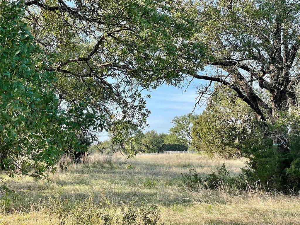 Lot 9 Medlin Creek Loop - Photo 1