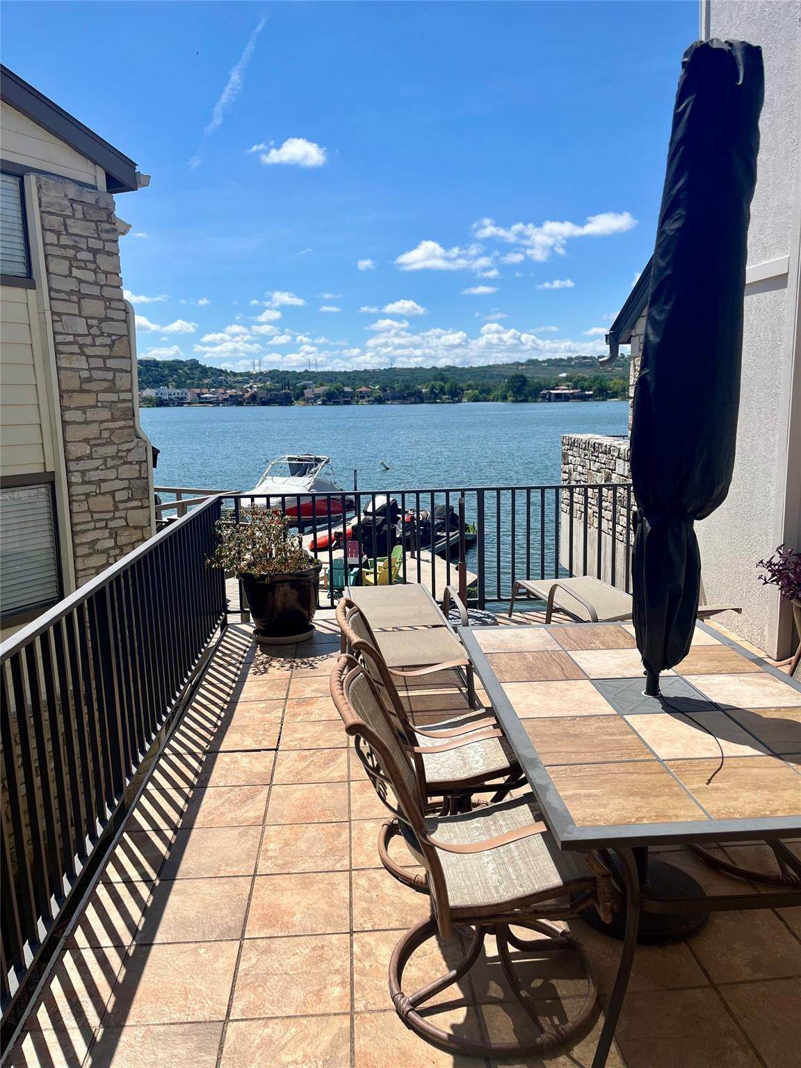 103 Island Dr - Photo 1