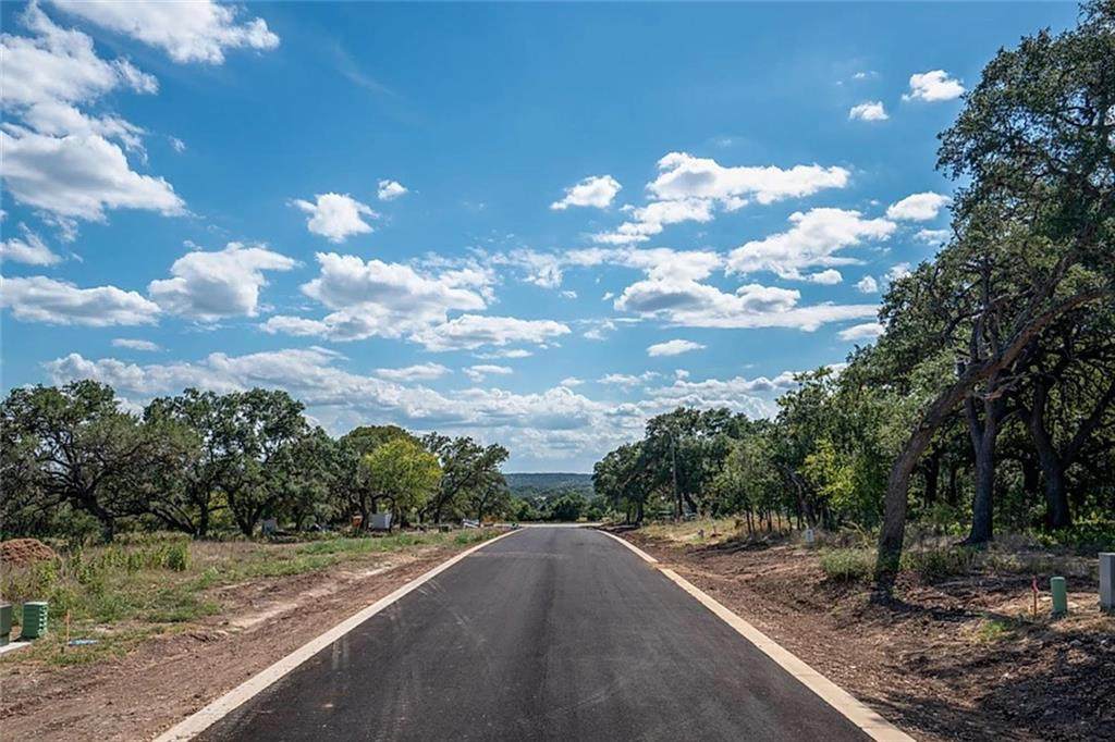 Lot 16 Charro Vista Dr - Photo 1