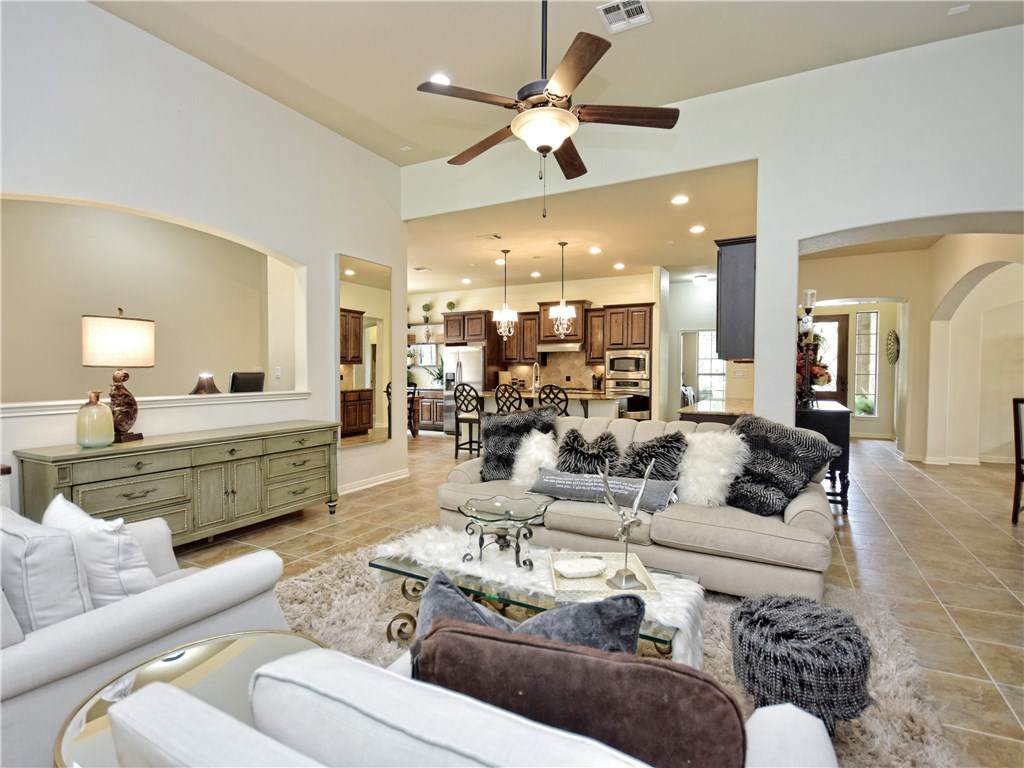 2420 Champions Corner Dr - Photo 1