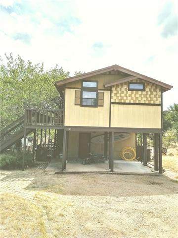 741 Pecan Ln - Photo 1