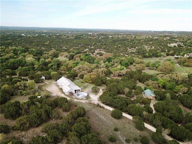 14440 Sawyer Ranch Rd - Photo 1