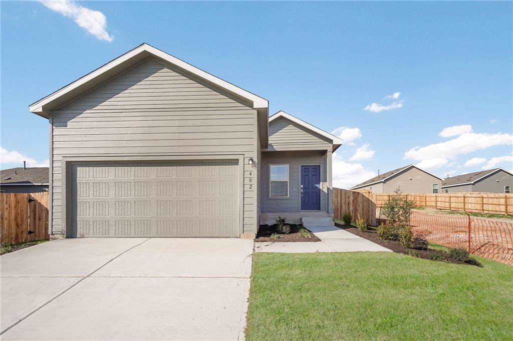 402 Moon Stone Trl - Photo 1