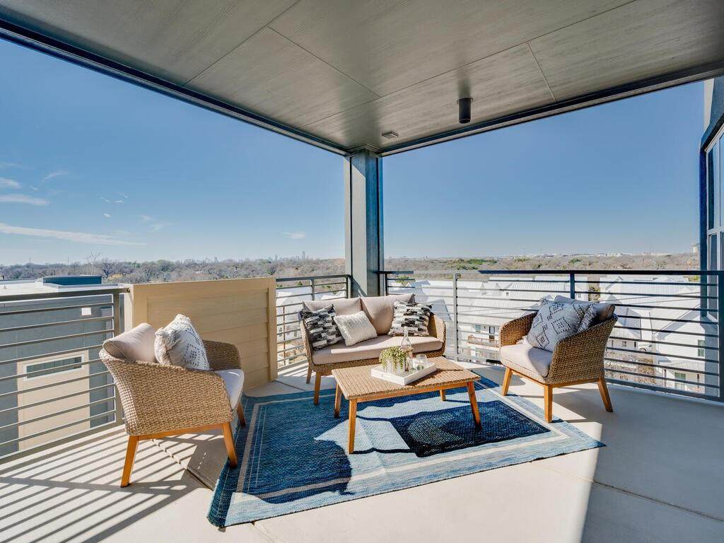 4801 Springdale Rd - Photo 1