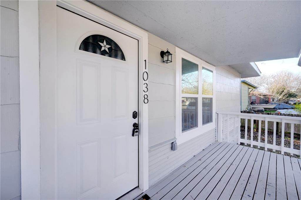 1038/40 Haynes St - Photo 1