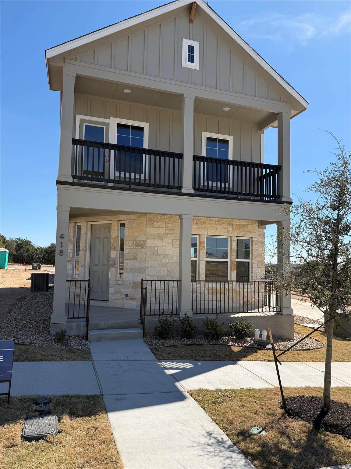 5900 Whisper Creek Dr - Photo 1