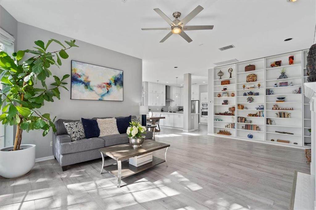 10916 Bexley Ln - Photo 1