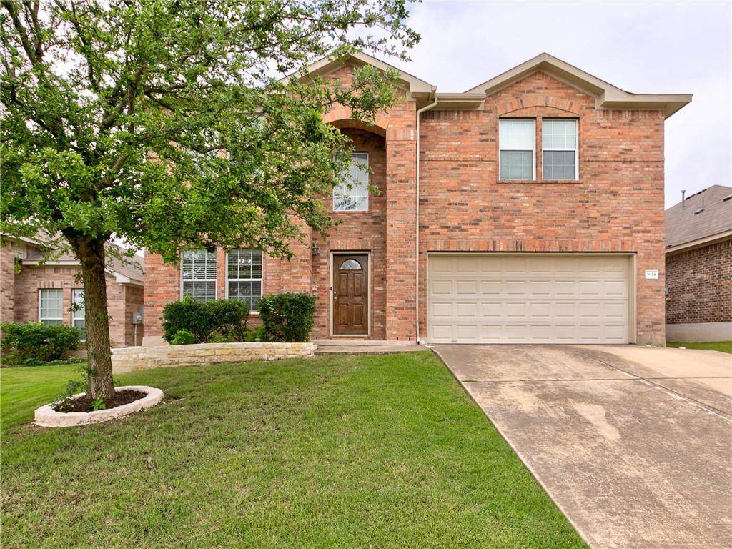3624 Sandy Brook Dr - Photo 1