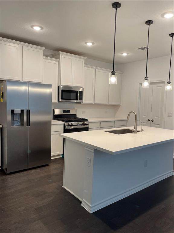 5200 Jason Dr - Photo 1