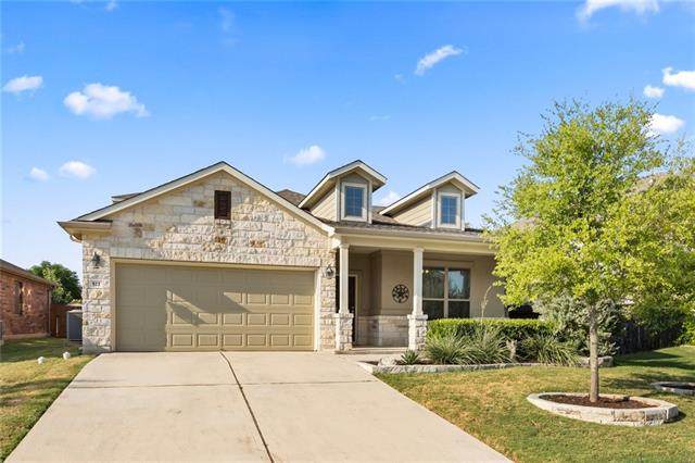 511 Gladney Dr - Photo 1