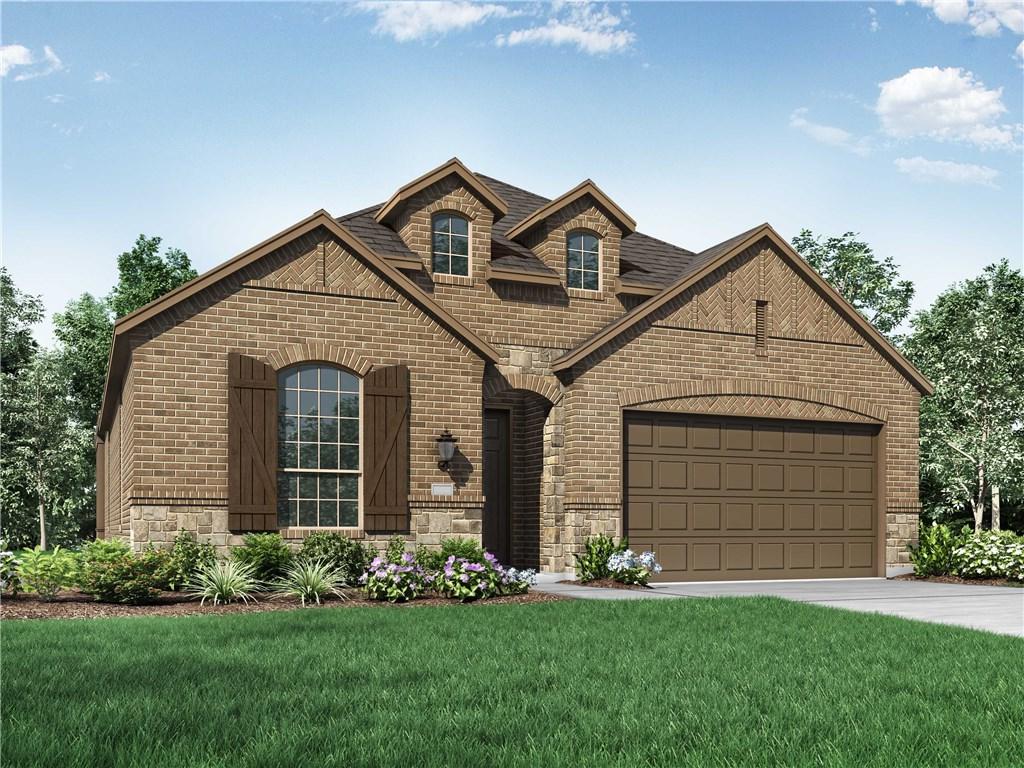 11517 Brindle Ct - Photo 1