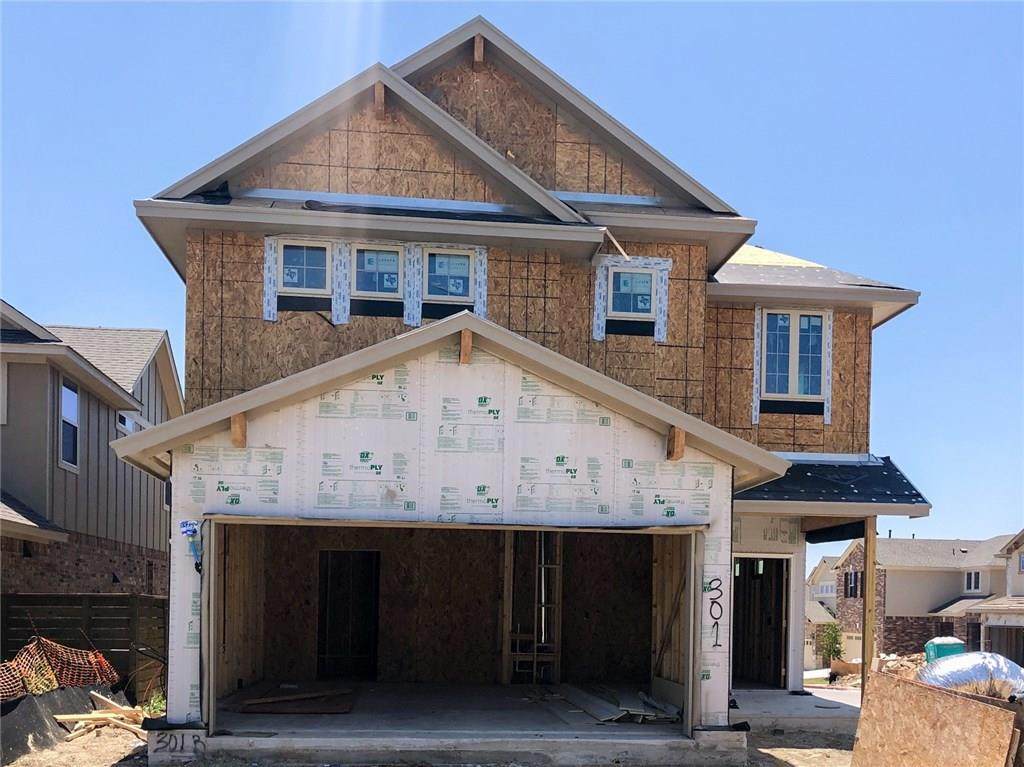 3651 Sandy Brook Dr - Photo 1 3651 Sandy Brook Dr - Photo 1