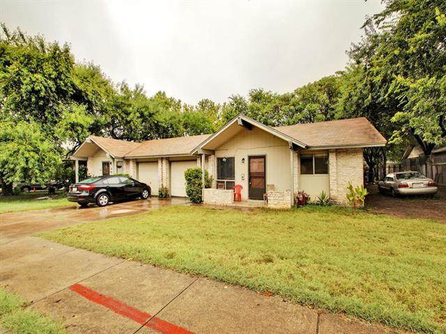 1740 Rutland Dr - Photo 1