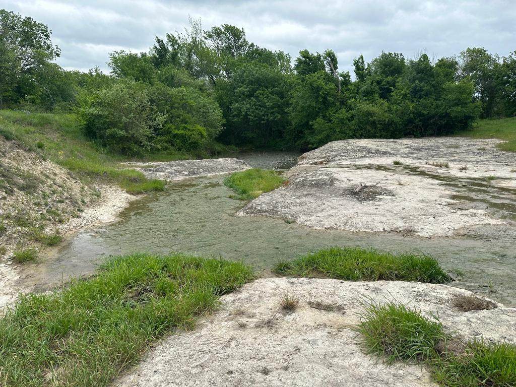 TBD Hackberry Rd - Photo 1