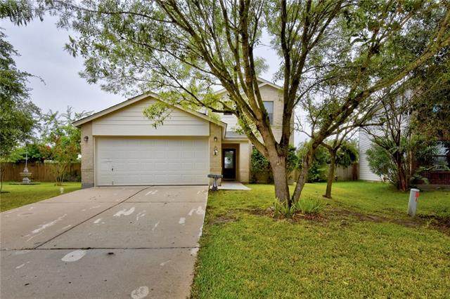 201 Windridge Dr - Photo 1