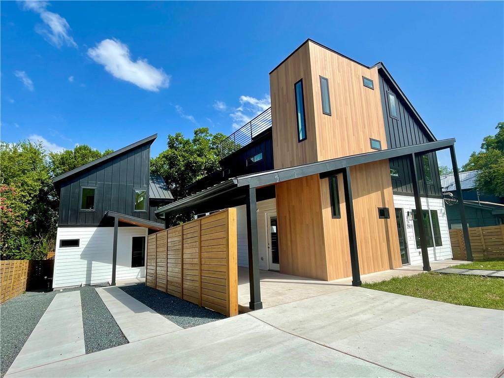 2611 2nd St - Photo 1