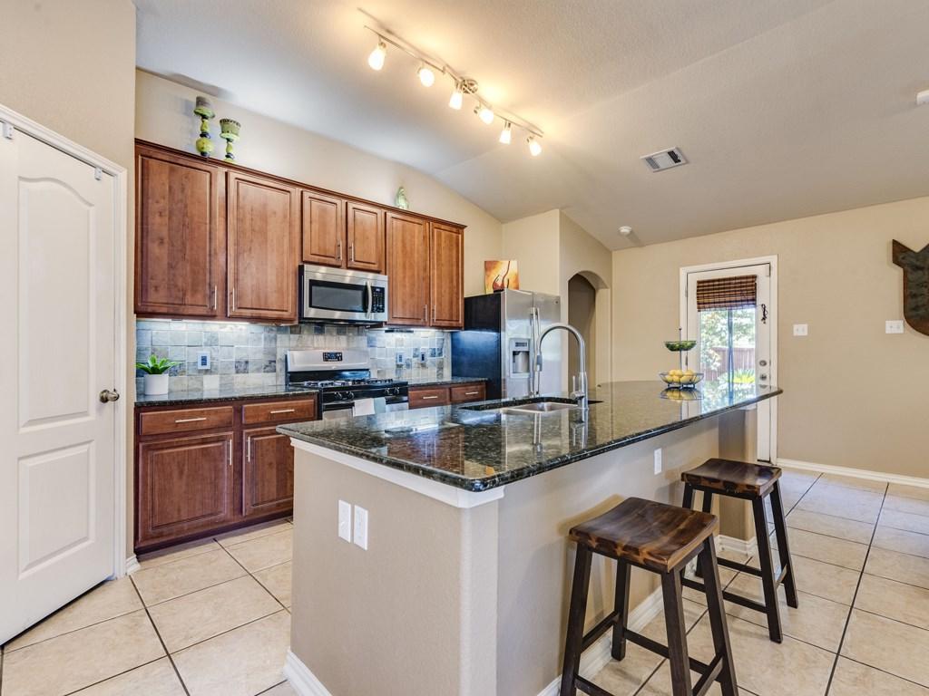 2120 Intrepid Dr - Photo 1