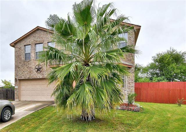 164 Regent Cv - Photo 1