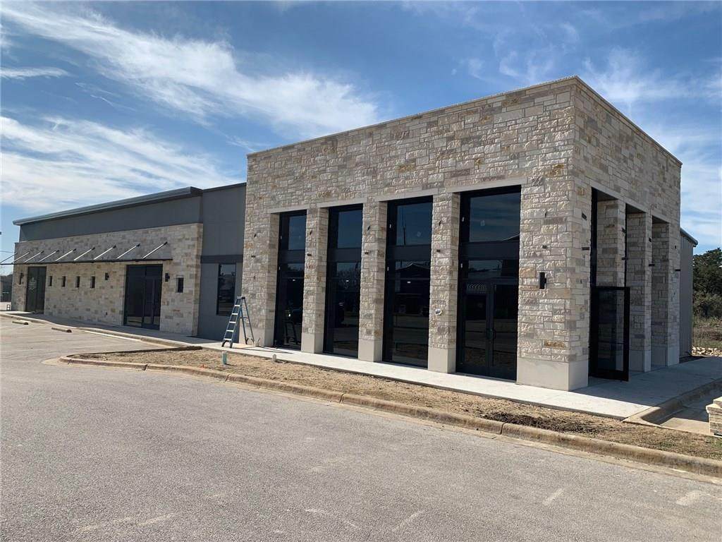 421 Sportsplex Dr - Photo 1
