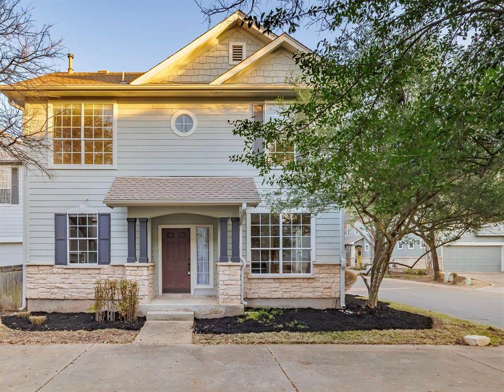 8518 Cahill Dr - Photo 1