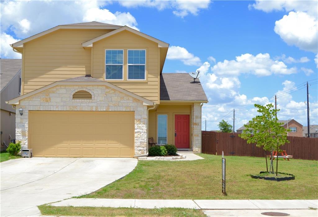 12216 Stoney Meadow Dr - Photo 1