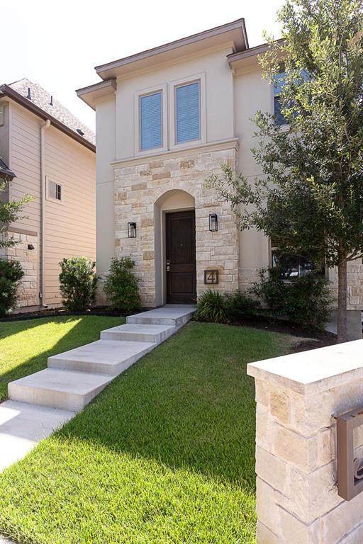 5309 William Holland Ave - Photo 1